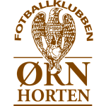 Ørn Horten