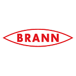 Brann U19
