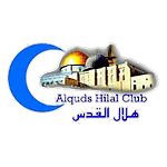 Hilal Al-Quds