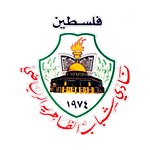 Shabab Al-Dhahiriya