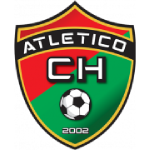 Atlético Chiriquí