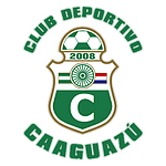 Deportivo Caaguazu