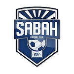 Sabah FA