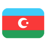 Azerbaijan