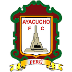 Ayacucho FC