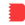 Bahrain