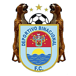 Deportivo Binacional