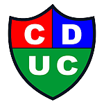 Union Comercio