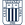 Alianza Lima