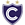 Cienciano