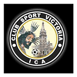 Sport Victoria