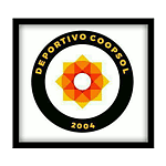 Deportivo Coopsol