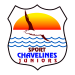 Sport Chavelines Juniors