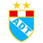 ADT