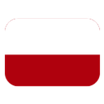 Poland