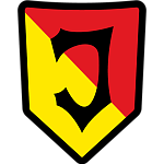 Jagiellonia