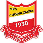 Chojniczanka Chojnice