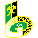 Bełchatów