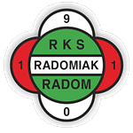 Radomiak Radom