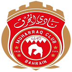 Muharraq