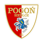 Pogoń Siedlce