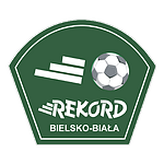 Rekord Bielsko-Biała