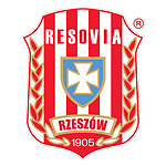 Resovia Rzeszów