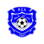 RC Arba