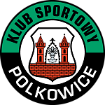 Górnik Polkowice