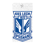 Lech Poznań II