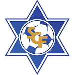 Freamunde