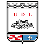 União de Leiria