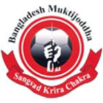 Muktijoddha SKC