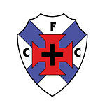 Cesarense