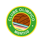 Olímpico do Montijo