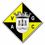 Vasco da Gama