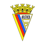 Atlético CP