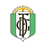 Fabril Barreiro