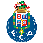 Porto U19