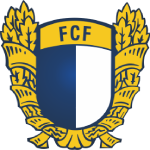 Famalicão U23