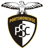 Portimonense U23