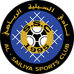 Al-Sailiya