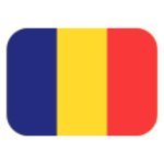 Romania