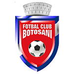 FC Botosani