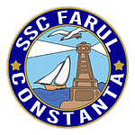 Farul Constanta