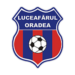 CS Luceafarul Oradea