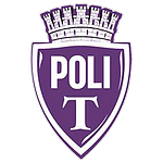 FC Politehnica Timisoara