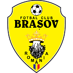 FC Brasov