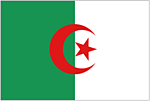 Algeria