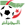 Algeria